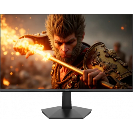 27" Монитор Nexa Gaming NG2708A черный