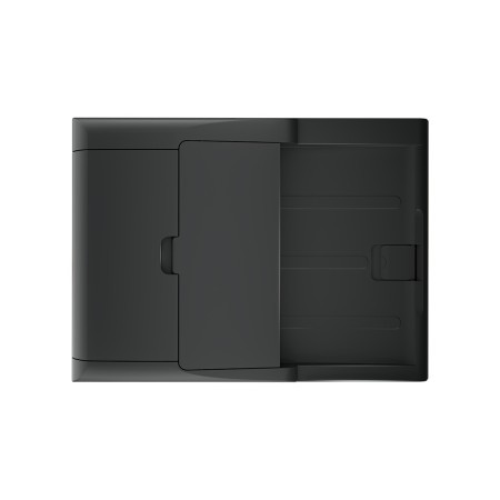 МФУ лазерное Pantum M6550NW черный