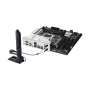 Материнская плата ASUS PRIME Z890M-PLUS WIFI (90MB1J80-M0EAY0)чёрный