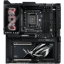 Материнская плата ASUS ROG MAXIMUS Z890 EXTREME чёрный