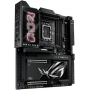 Материнская плата ASUS ROG MAXIMUS Z890 EXTREME чёрный