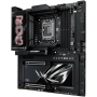 Материнская плата ASUS ROG MAXIMUS Z890 EXTREME чёрный