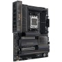Материнская плата ASUS ProArt X870E-CREATOR WIFI (90MB1IG0-M0EAY0) черный
