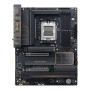 Материнская плата ASUS ProArt X870E-CREATOR WIFI (90MB1IG0-M0EAY0) черный