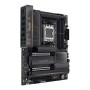 Материнская плата ASUS ProArt X870E-CREATOR WIFI (90MB1IG0-M0EAY0) черный
