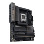 Материнская плата ASUS ProArt X870E-CREATOR WIFI (90MB1IG0-M0EAY0) черный