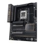 Материнская плата ASUS ProArt X870E-CREATOR WIFI (90MB1IG0-M0EAY0) черный