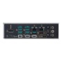 Материнская плата ASUS ProArt X870E-CREATOR WIFI (90MB1IG0-M0EAY0) черный