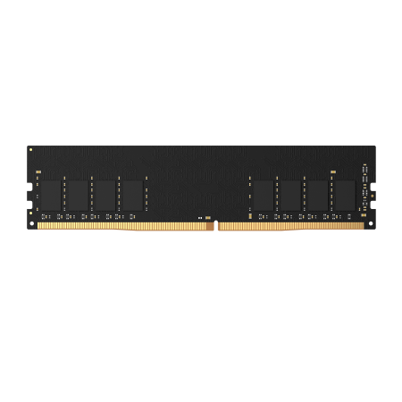 Оперативная память HikSemi Hiker (HSC408U26Z1) 8 ГБ чёрный