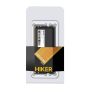 Оперативная память HikSemi Hiker (HSC416S32Z1) 16 ГБ чёрный