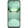 Смартфон Tecno SPARK 30C (KL5n) NFC 4 ГБ/128 ГБ зелёный (Magic Skin Green)