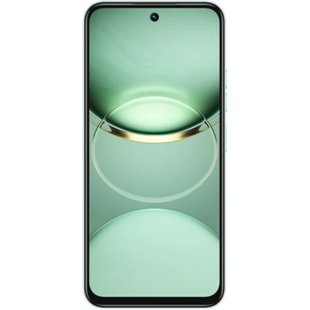 Смартфон Tecno SPARK 30C (KL5n) NFC 8 ГБ/256 ГБ зелёный (Magic Skin Green)