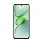 Смартфон TECNO SPARK Go 1 (KL4) 4 ГБ/128 ГБ зелёный (Magic Skin Green)