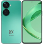 Смартфон HUAWEI nova 12 SE 51097UDW NFC 8 ГБ/256 ГБ зеленый (Green)