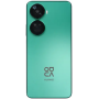 Смартфон HUAWEI nova 12 SE 51097UDW NFC 8 ГБ/256 ГБ зеленый (Green)