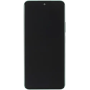 Смартфон HUAWEI nova 12 SE 51097UDW NFC 8 ГБ/256 ГБ зеленый (Green)