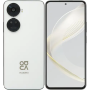 Смартфон HUAWEI nova 12 SE 51097UDU NFC 8 ГБ/256 ГБ белый (White)