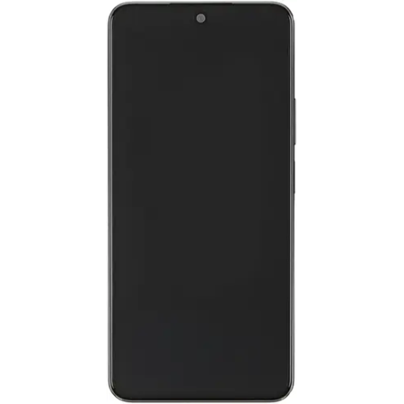 Смартфон HUAWEI nova 12 SE 51097UDU NFC 8 ГБ/256 ГБ белый (White)