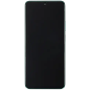 Смартфон HUAWEI nova 12i 51097UCX NFC 8 ГБ/256 ГБ зеленый (Green)