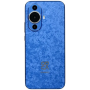 Смартфон HUAWEI nova 12s 51097UGV NFC 8 ГБ/256 ГБ синий (Blue)
