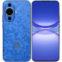 Смартфон HUAWEI nova 12s 51097UGV NFC 8 ГБ/256 ГБ синий (Blue)