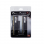 Оперативная память G.Skill Flare X5 (F5-6000J3238F16GX2-FX5) 32 ГБ чёрный