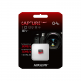 64 ГБ Карта памяти HikSemi CAPTURE microSDXC (HS-TF-E3/64G) черный