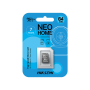 64 ГБ Карта памяти HikSemi NEO HOME microSDXC (HS-TF-D1/64G) черный