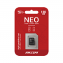 128 ГБ Карта памяти HikSemi NEO microSDXC (HS-TF-C1/128G) черный