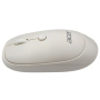 Мышь беспроводная Acer OMR138 (ZL.MCEEE.01L) белый