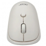Мышь беспроводная Acer OMR138 (ZL.MCEEE.01L) белый