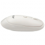 Мышь беспроводная Acer OMR138 (ZL.MCEEE.01L) белый