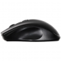 Мышь беспроводная Acer OMR030 (ZL.MCEEE.007) чёрный