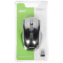 Мышь беспроводная Acer OMR030 (ZL.MCEEE.007) чёрный