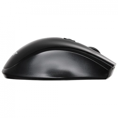 Мышь беспроводная Acer OMR030 (ZL.MCEEE.007) чёрный