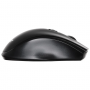 Мышь беспроводная Acer OMR030 (ZL.MCEEE.007) чёрный