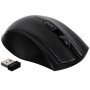 Мышь беспроводная Acer OMR030 (ZL.MCEEE.007) чёрный