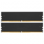 Оперативная память ADATA AD5U480016G-DT 32 ГБ чёрный