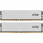 Оперативная память ADATA XPG GAMMIX D35 (AX4U36008G18I-DTWHD35) 16 ГБ белый