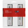 Оперативная память ADATA XPG GAMMIX D35 (AX4U36008G18I-DTWHD35) 16 ГБ белый