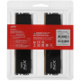Оперативная память ADATA XPG Lancer Blade RGB (AX5U6000C3016G-DTLABRBK) 32 ГБ чёрный