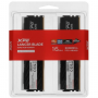 Оперативная память ADATA XPG Lancer Blade RGB (AX5U6000C3016G-DTLABRBK) 32 ГБ чёрный