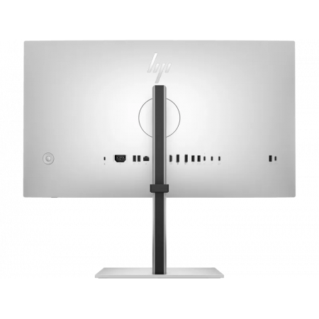27" Монитор HP Series 7 Pro 727pk (8J9G2AA) серебристый