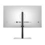 27" Монитор HP Series 7 Pro 727pk (8J9G2AA) серебристый