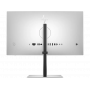 27" Монитор HP Series 7 Pro 727pk (8J9G2AA) серебристый