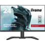 24" Монитор Iiyama GB2470HSU-B5 A чёрный