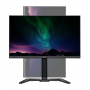 24" Монитор Iiyama GB2470HSU-B5 A чёрный