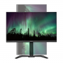 27" Монитор Iiyama GB2770HSU-B5 A чёрный