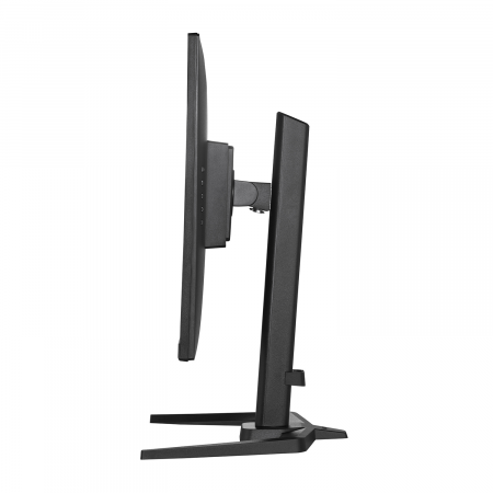 27" Монитор Iiyama GB2770HSU-B5 A чёрный