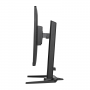 27" Монитор Iiyama GB2770HSU-B5 A чёрный
